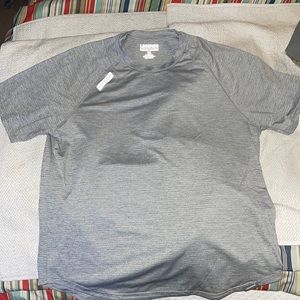 Legends Enzo Athletic shirt